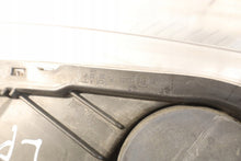Laden Sie das Bild in den Galerie-Viewer, Frontscheinwerfer Citroën C5 III E1312968 Links Scheinwerfer Headlight SCH7556971351du