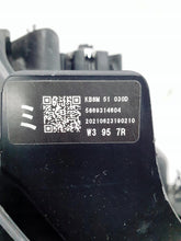 Laden Sie das Bild in den Galerie-Viewer, Frontscheinwerfer Mazda Cx5 Cx-5 KB8M51030D Full LED Rechts Headlight SCH1965218185cw