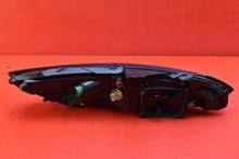 Laden Sie das Bild in den Galerie-Viewer, Frontscheinwerfer Jeep Cherokee 1035778-68157105AC Rechts Scheinwerfer Headlight SCH5784713473cu