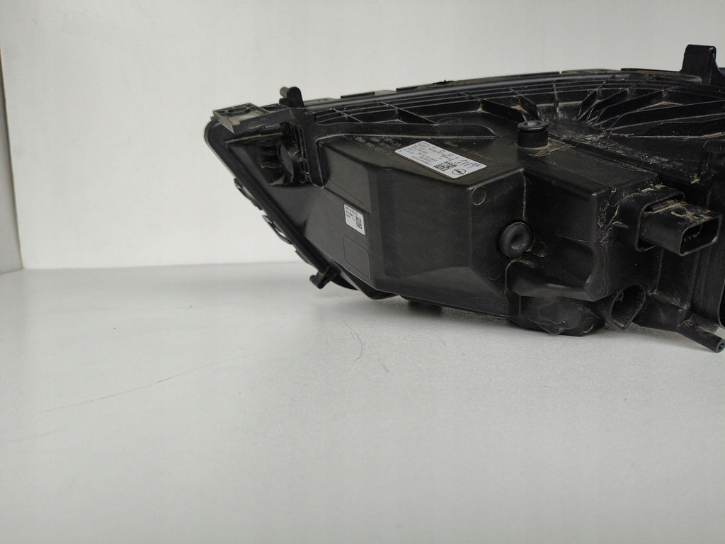 Frontscheinwerfer Opel Astra L 9851881180 Full LED Rechts Scheinwerfer Headlight SCH5738286247yx
