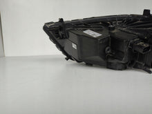 Load image into Gallery viewer, Frontscheinwerfer Opel Astra L 9851881180 Full LED Rechts Scheinwerfer Headlight SCH5738286247yx