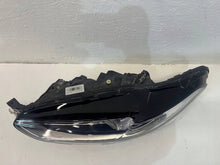Laden Sie das Bild in den Galerie-Viewer, Frontscheinwerfer Ford Mondeo DS73-13W030-EC Links Scheinwerfer Headlight SCH7996343380ql