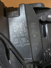 Load image into Gallery viewer, Frontscheinwerfer Audi Q2 I 81A941011C LED Ein Stück (Rechts oder Links)
