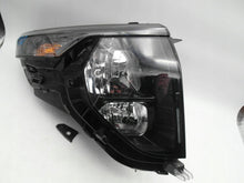 Laden Sie das Bild in den Galerie-Viewer, Frontscheinwerfer Ford Courier R2X613W029CE R2X613W029CE241925124 Rechts SCH5501298711uo