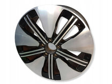Laden Sie das Bild in den Galerie-Viewer, 1x Alufelge 18 Zoll A2434011300 Mercedes-Benz Eqa Rim Wheel FEL7825696703be