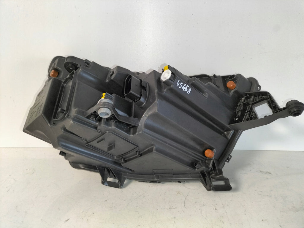 Frontscheinwerfer Skoda Kamiq 658941015 Links Scheinwerfer Headlight SCH8444153930ol