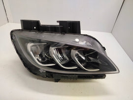 Frontscheinwerfer Hyundai Kona 92102J9600 Full LED Rechts Scheinwerfer Headlight SCH5223252764hh