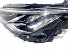 Load image into Gallery viewer, Frontscheinwerfer VW Golf VIII 5H1941005B LED Links Scheinwerfer Headlight