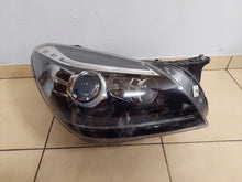Load image into Gallery viewer, Frontscheinwerfer Mercedes-Benz Slk R172 A1728203161 A1728203261 Xenon Ein Satz SCH6891446232yl