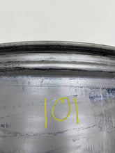 Load image into Gallery viewer, 1x Alufelge 17 Zoll 5x112 6856061 BMW F39 X1 F48 Rim Wheel FEL8765160964ol