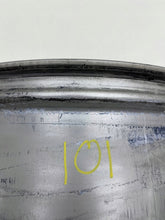 Load image into Gallery viewer, 1x Alufelge 17 Zoll 5x112 6856061 BMW F39 X1 F48 Rim Wheel FEL8765160964ol