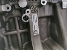 Load image into Gallery viewer, Motor Mini B38A15M2 2024 Benzin Engine Unkomplett MOT5885919572aj