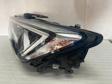 Load image into Gallery viewer, Frontscheinwerfer Cupra Formentor Leon 5FB941007 LED Links Headlight