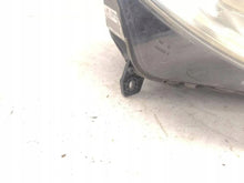 Laden Sie das Bild in den Galerie-Viewer, Frontscheinwerfer Opel Vectra Estate C 13251940 Rechts Scheinwerfer Headlight SCH3860222863xw