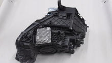 Laden Sie das Bild in den Galerie-Viewer, Frontscheinwerfer Audi Q3 83A941011 LED Links Scheinwerfer Headlight