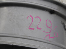 Load image into Gallery viewer, 1x Alufelge 18 Zoll 8.0&quot; 5x130 57ET 7P5601025 Porsche Cayenne Rim Wheel