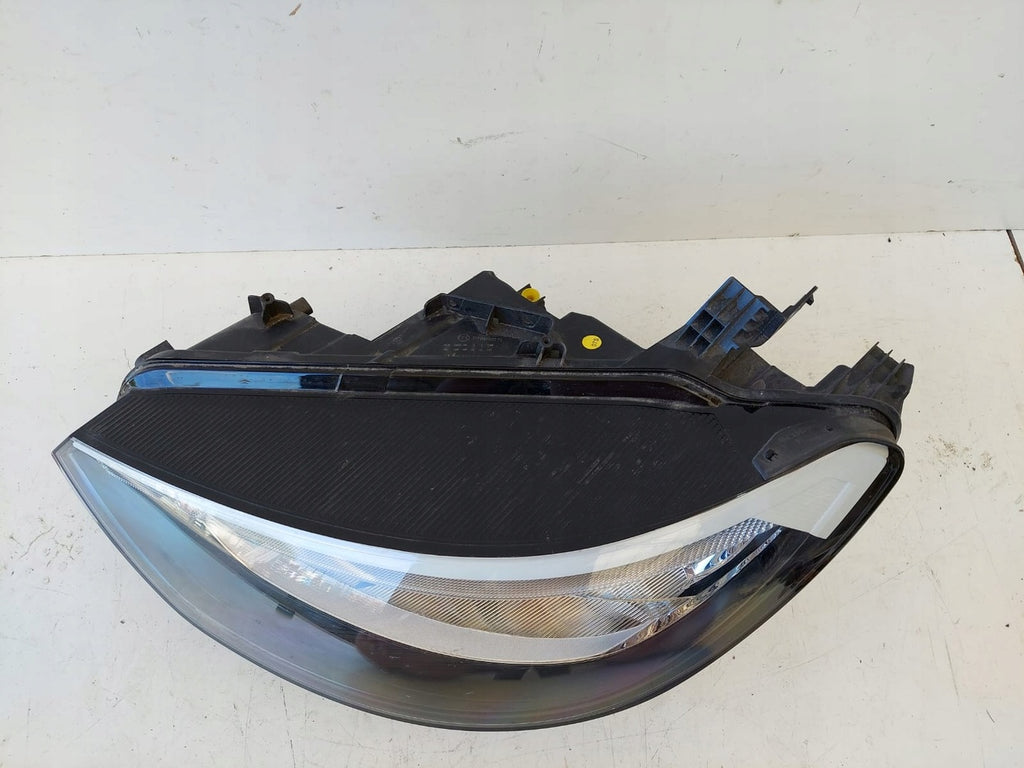 Frontscheinwerfer VW Id.3 10B941005A LED Links Scheinwerfer Headlight SCH6950704463uk