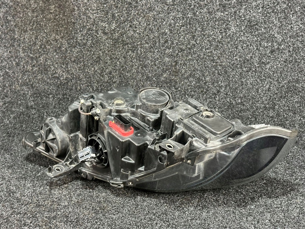 Frontscheinwerfer Fiat I 58024392890 Rechts Scheinwerfer Headlight SCH5937623943sx