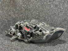 Laden Sie das Bild in den Galerie-Viewer, Frontscheinwerfer Fiat I 58024392890 Rechts Scheinwerfer Headlight SCH5937623943sx