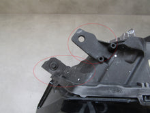 Laden Sie das Bild in den Galerie-Viewer, Frontscheinwerfer Land Rover Discovery V L462 HY32-13W030HC LED Links Headlight SCH3925337015ud