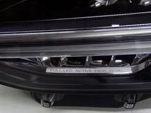 Load image into Gallery viewer, Frontscheinwerfer Volvo S90 V90 32338924 LED Links Scheinwerfer Headlight SCH2524150497cw