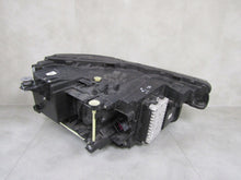 Laden Sie das Bild in den Galerie-Viewer, Frontscheinwerfer Audi E-Tron E Tron 89A941035 LED Links Scheinwerfer Headlight SCH8281920677ox