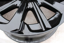 Load image into Gallery viewer, 1x Alufelge 20 Zoll 7.5" 5x114.3 45ET Mazda Cx3 Rim Wheel FEL5217782619uu