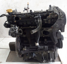Load image into Gallery viewer, Motor Opel Combo 198A3000 1.6 CDTI Diesel Engine Unkomplett MOT4444959702kh