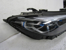 Laden Sie das Bild in den Galerie-Viewer, Frontscheinwerfer BMW 8 G14 5A41016-02 Laser Rechts Scheinwerfer Headlight SCH1716009671gz