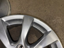 Load image into Gallery viewer, 1x Alufelge 16 Zoll 6.5" 4x108 38ET 9832274480 Opel Corsa F Rim Wheel FEL1888285227gm