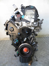 Load image into Gallery viewer, Motor Citroën C4 Grand Picasso II 10JCAN 1.6 Diesel Engine Unkomplett MOT5472608024cu