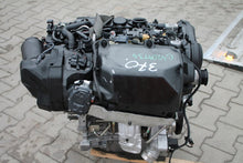 Laden Sie das Bild in den Galerie-Viewer, Motor Volvo Xc60 I B4204T34 2.0 50TKm Benzin Engine Komplett MOT6320279243wg