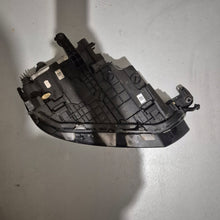 Laden Sie das Bild in den Galerie-Viewer, Frontscheinwerfer VW T Roc T-Roc 2GA941035H Full LED Links Headlight SCH2519021009uu