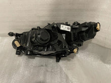 Laden Sie das Bild in den Galerie-Viewer, Frontscheinwerfer Seat Ibiza 6F1941006E LED Rechts Scheinwerfer Headlight