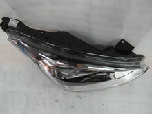 Load image into Gallery viewer, Frontscheinwerfer Hyundai I10 92102-B9000 Rechts Scheinwerfer Headlight