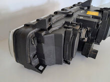Laden Sie das Bild in den Galerie-Viewer, Frontscheinwerfer BMW E36 0301095202 Rechts Scheinwerfer Headlight SCH5705547997dg