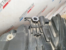 Load image into Gallery viewer, Frontscheinwerfer BMW 5 7439185 Links Scheinwerfer Headlight SCH1180308634dg