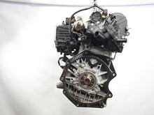 Load image into Gallery viewer, Motor VW Golf VII I CZC 1.4 TSI 125PS 92kW 47TKm 2016 Benzin Engine Unkomplett MOT2807639426jn