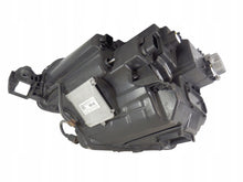 Laden Sie das Bild in den Galerie-Viewer, Frontscheinwerfer Skoda Karoq 57B941036 LED Rechts Scheinwerfer Headlight SCH7868324191jq