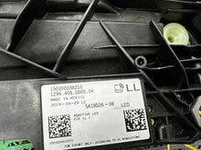 Load image into Gallery viewer, Frontscheinwerfer BMW X3 5A1BD26-08 Rechts Scheinwerfer Headlight SCH7605802787uv