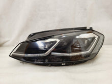 Load image into Gallery viewer, Frontscheinwerfer VW Golf VII 5G1941081C LED Links Scheinwerfer Headlight SCH9783469122ne
