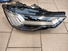 Laden Sie das Bild in den Galerie-Viewer, Frontscheinwerfer Audi A6 4K0941036 LED Rechts Scheinwerfer Headlight