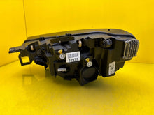 Laden Sie das Bild in den Galerie-Viewer, Frontscheinwerfer VW I 11B941006 LED Rechts Scheinwerfer Headlight SCH6084263253mg