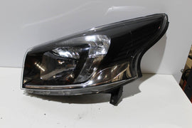 Frontscheinwerfer Opel Vivaro B Trafic III 260607359R Links Headlight SCH6221291629cg