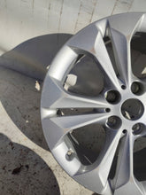 Load image into Gallery viewer, 4x Alufelge 17 Zoll 7.5" 5x112 52ET 6856065 BMW F39 X1 F48 Rim Wheel FEL1708849148by