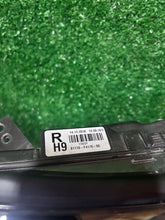 Laden Sie das Bild in den Galerie-Viewer, Frontscheinwerfer Toyota Chr C-Hr 81110-F4170 LED Rechts Scheinwerfer Headlight SCH3701919404ah
