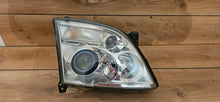 Load image into Gallery viewer, Frontscheinwerfer Opel Vectra C 159872-00 Xenon Rechts Scheinwerfer Headlight