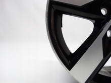 Laden Sie das Bild in den Galerie-Viewer, 1x Alufelge 16 Zoll 6.5&quot; 5x114.3 45ET PW457-02000 Toyota Corolla Rim Wheel