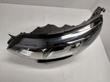 Laden Sie das Bild in den Galerie-Viewer, Frontscheinwerfer Renault Megane IV LED Links Scheinwerfer Headlight SCH1645415997mu