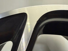 Laden Sie das Bild in den Galerie-Viewer, 1x Alufelge 18 Zoll 7.5" 5x114.3 55ET 52910-G4800 Hyundai I30 Iii Rim Wheel FEL7022608422yr